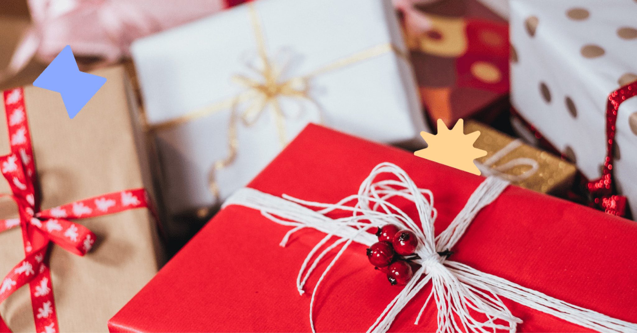 Blog Cover 10 great christmas gift ideas for tenants
