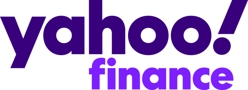 Yahoo_Finance_logo_2021-3