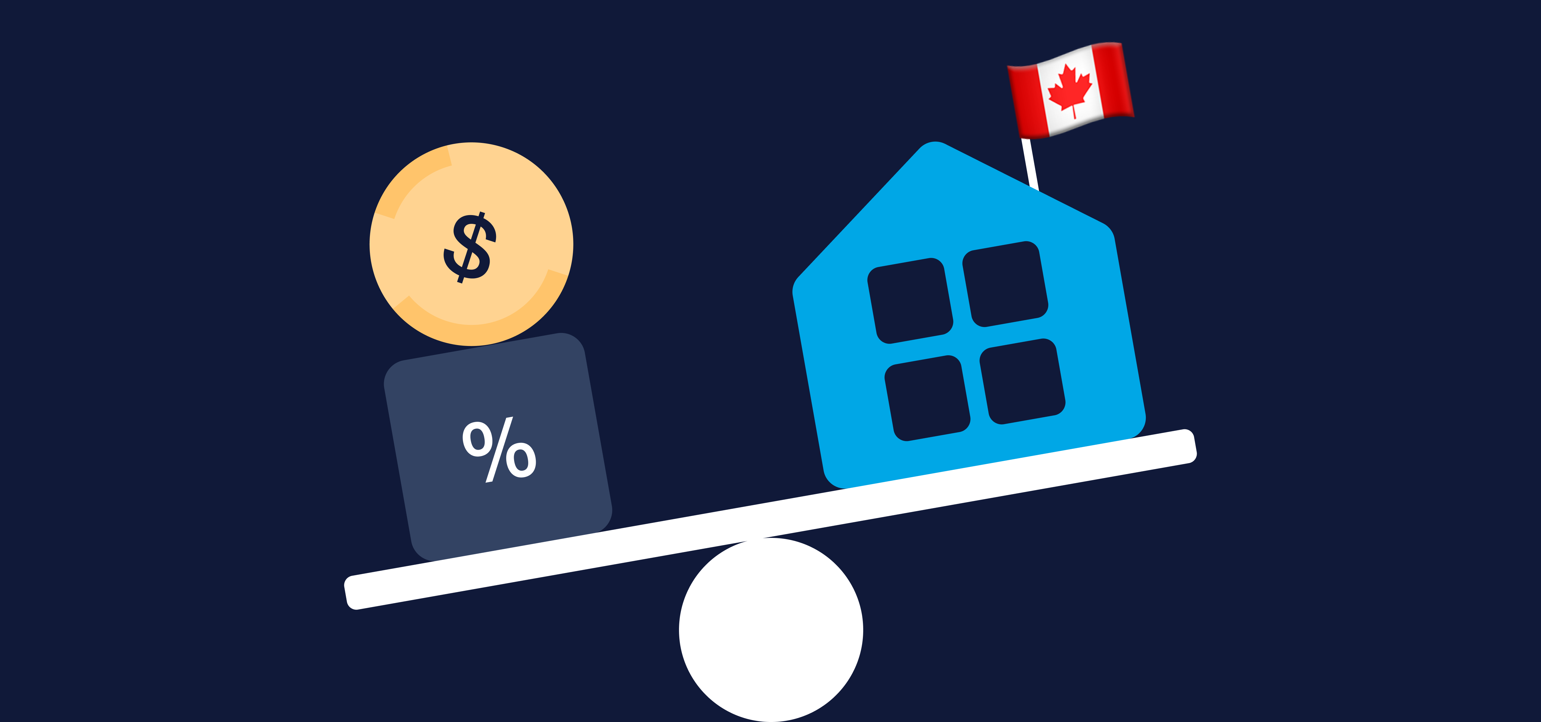What is Rental Property Depreciation in Canada (And How Do You Calculate It)?
